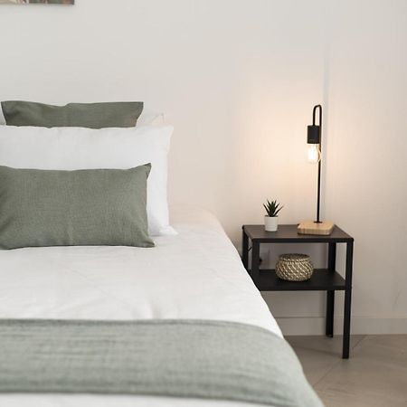 פארו Madalena Village 4 - City Centre By Hd Properties מראה חיצוני תמונה