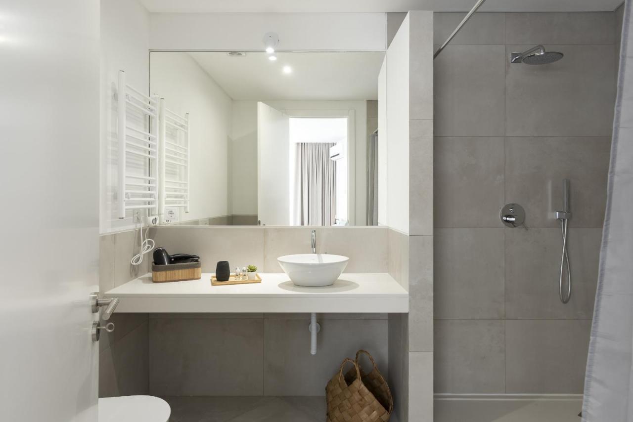 פארו Madalena Village 4 - City Centre By Hd Properties מראה חיצוני תמונה
