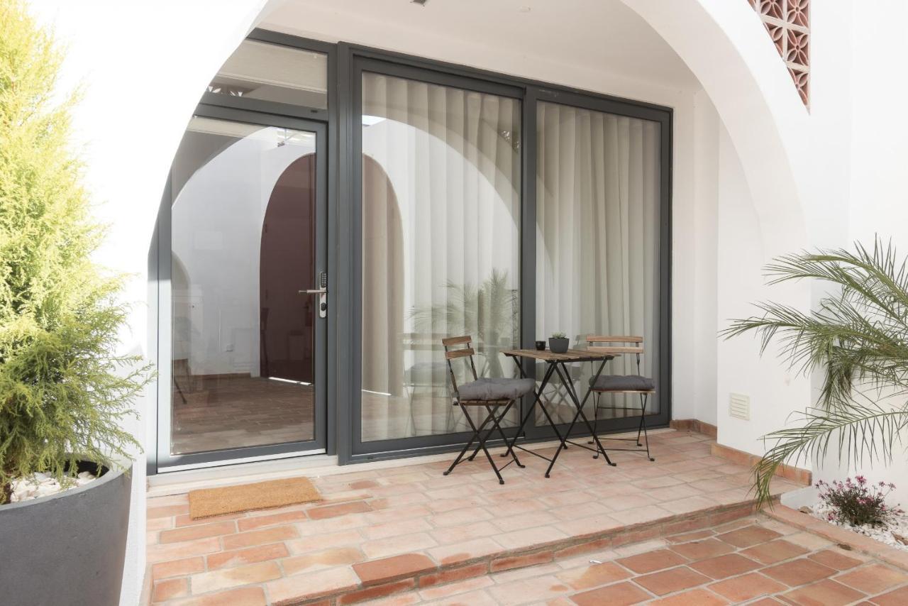 פארו Madalena Village 4 - City Centre By Hd Properties מראה חיצוני תמונה