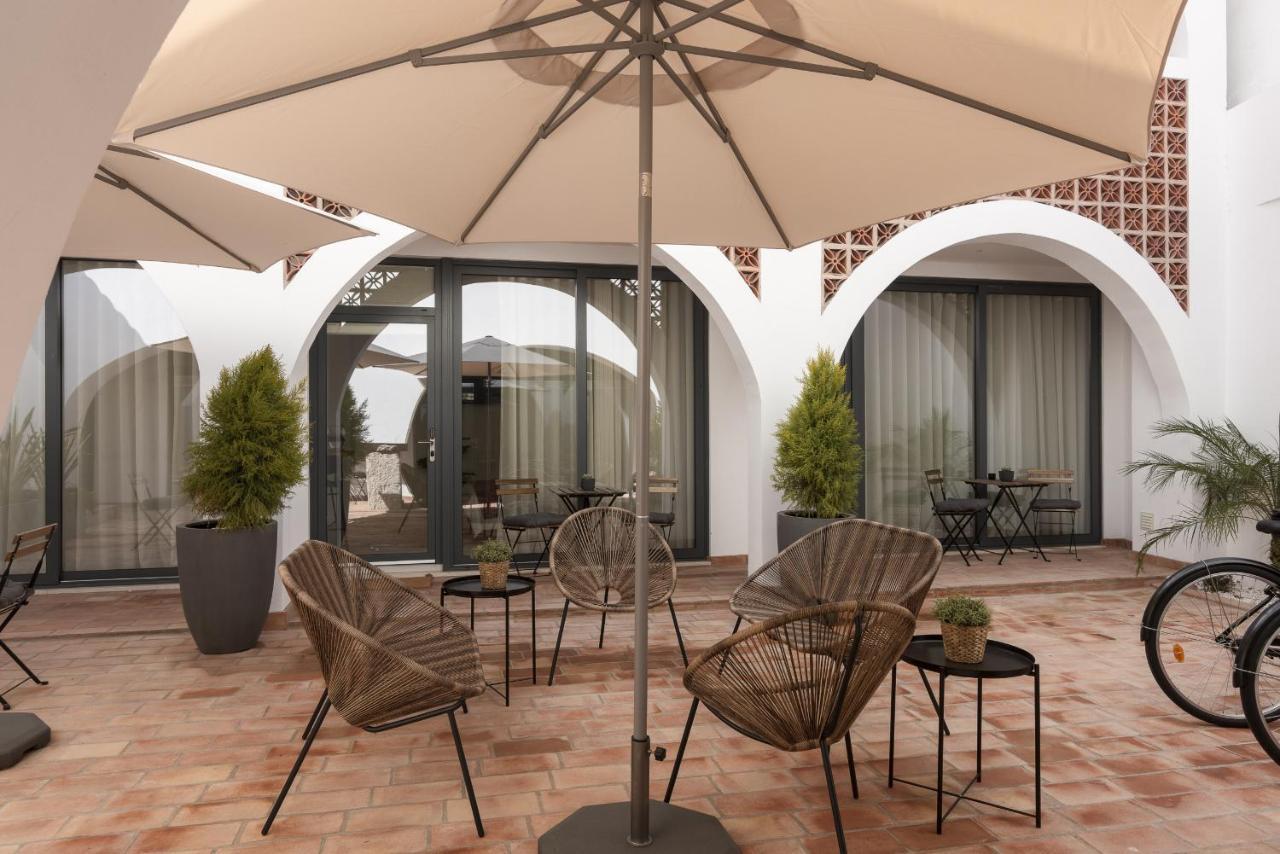 פארו Madalena Village 4 - City Centre By Hd Properties מראה חיצוני תמונה