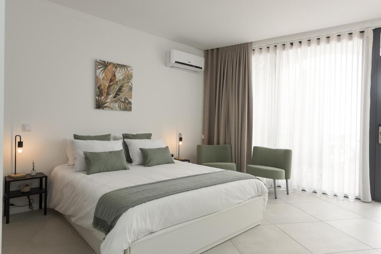 פארו Madalena Village 4 - City Centre By Hd Properties מראה חיצוני תמונה