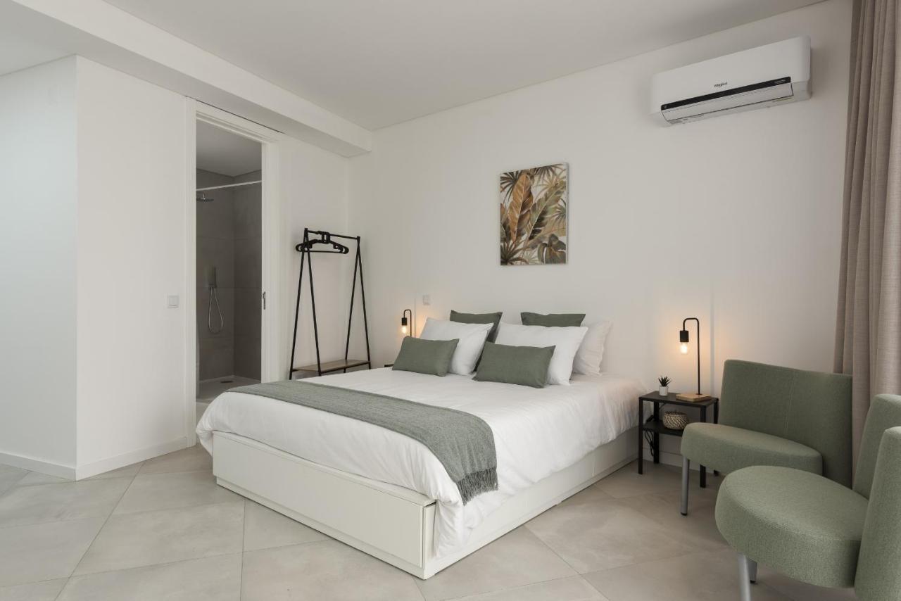 פארו Madalena Village 4 - City Centre By Hd Properties מראה חיצוני תמונה