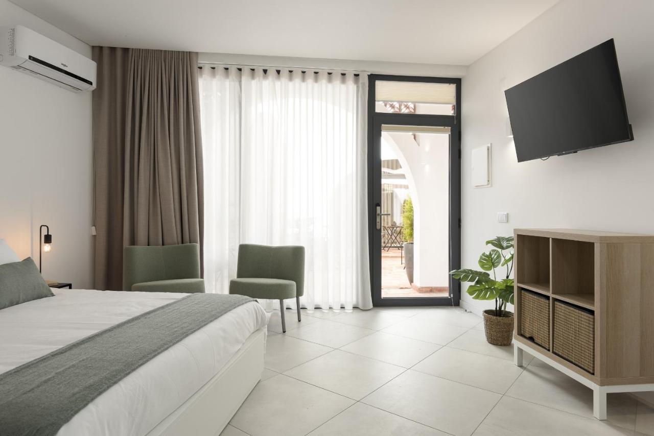 פארו Madalena Village 4 - City Centre By Hd Properties מראה חיצוני תמונה