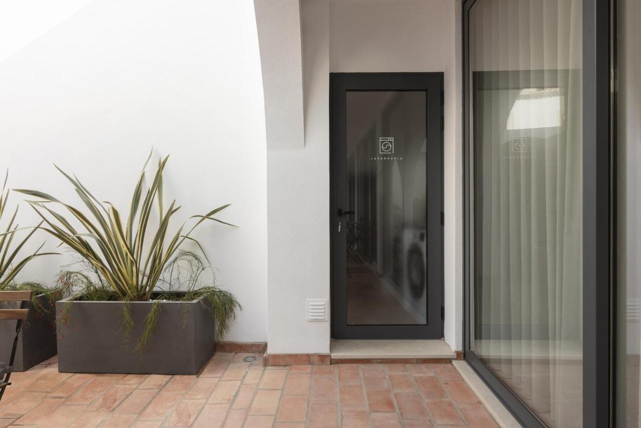 פארו Madalena Village 4 - City Centre By Hd Properties מראה חיצוני תמונה